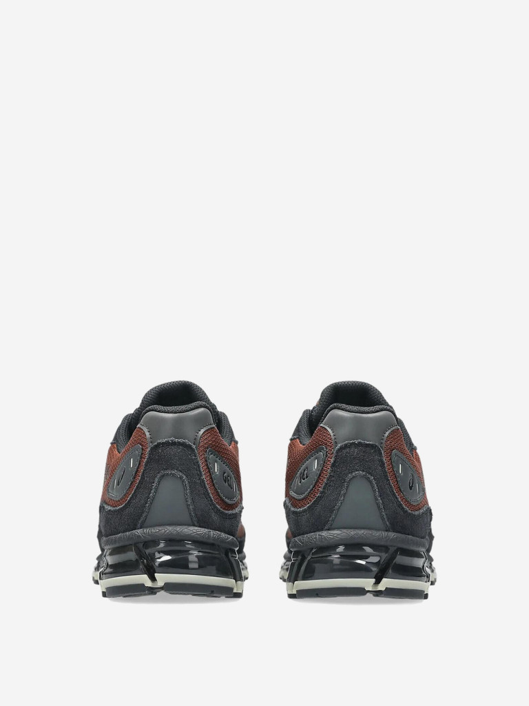 Кроссовки мужские ASICS Gel Quantum Three Sixty