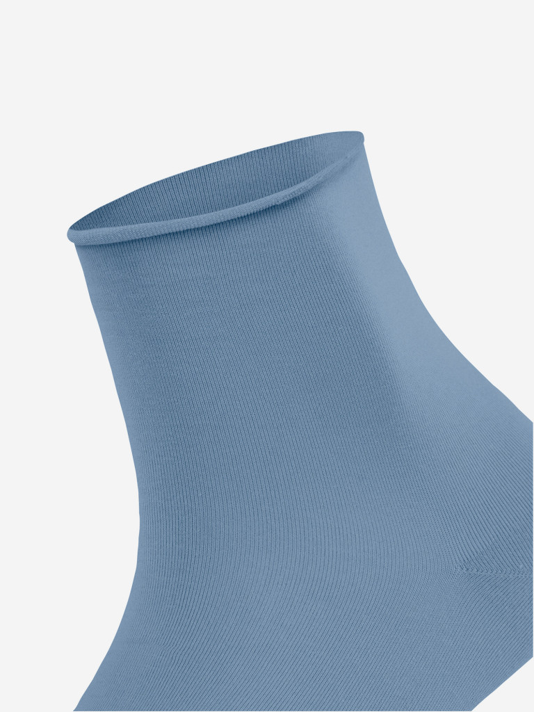 Женские носки FALKE