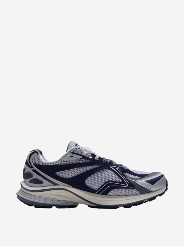Кроссовки беговые Saucony Kinvara Essence 4