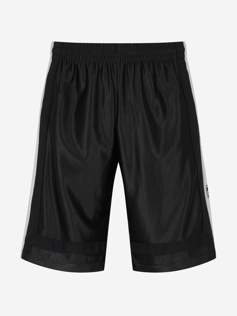 Шорты мужские adidas Adibreak