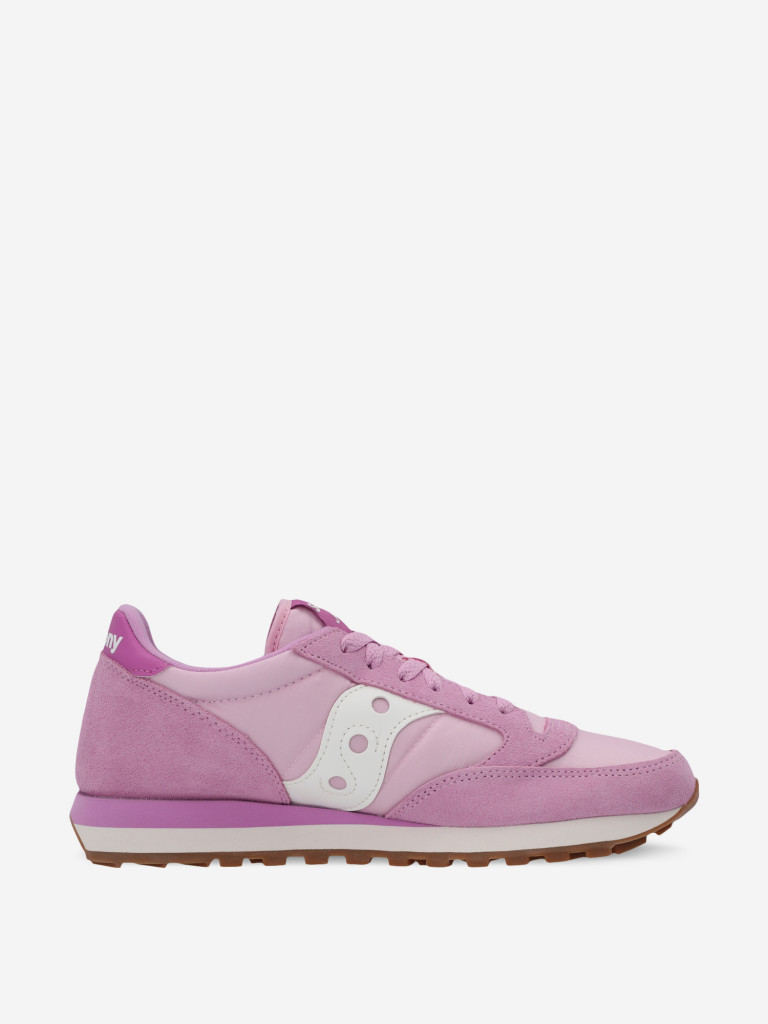 Кроссовки женские Saucony Jazz Original