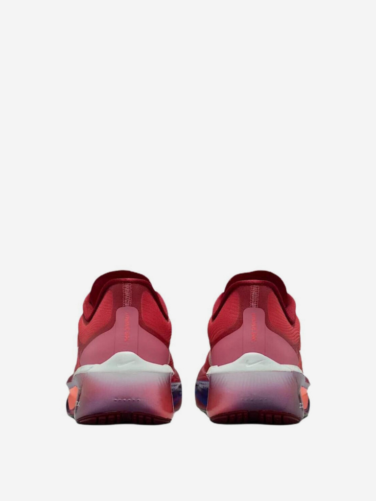 Кроссовки Nike Zoom Fly 6 Rebound