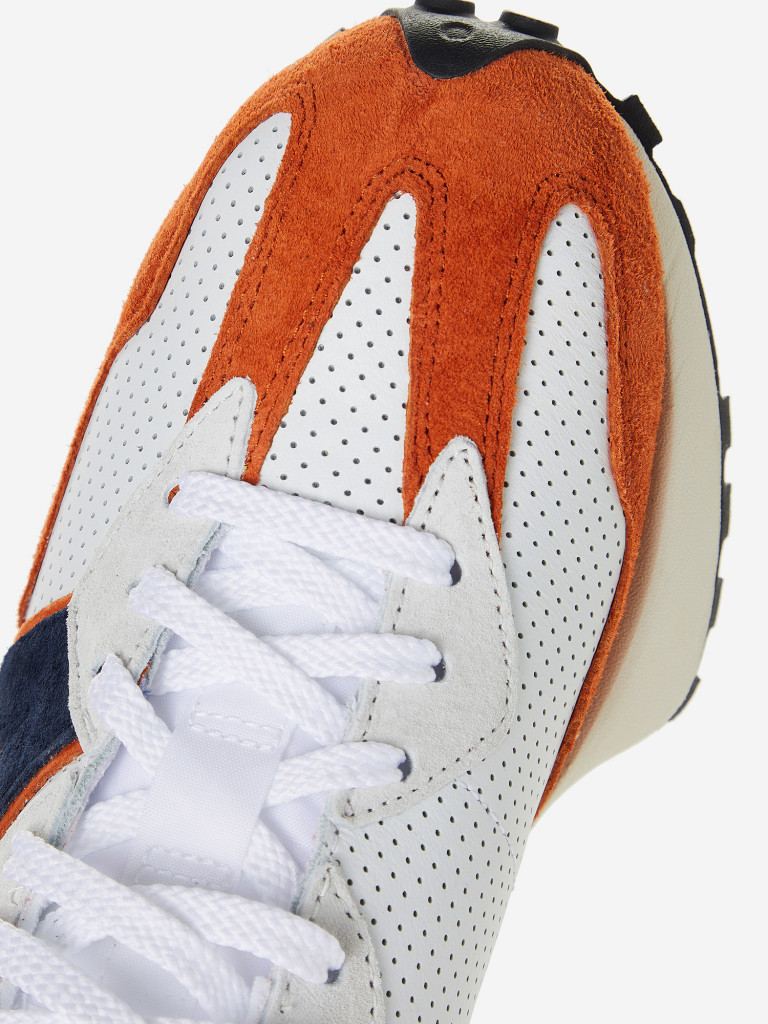 Кроссовки мужские New Balance 327