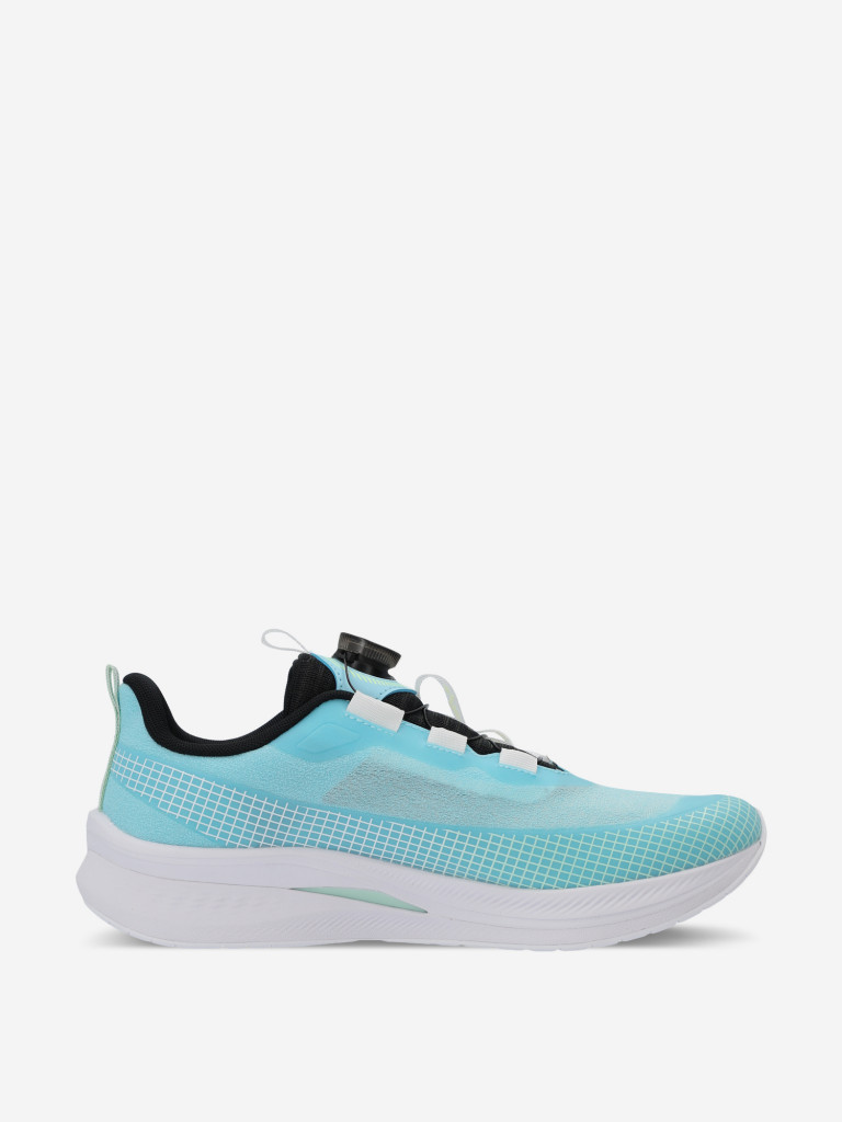 Кроссовки для мальчиков Li-Ning