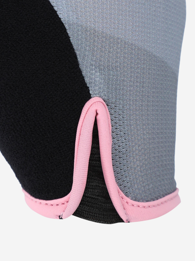 Перчатки велосипедные Cyclotech Canna