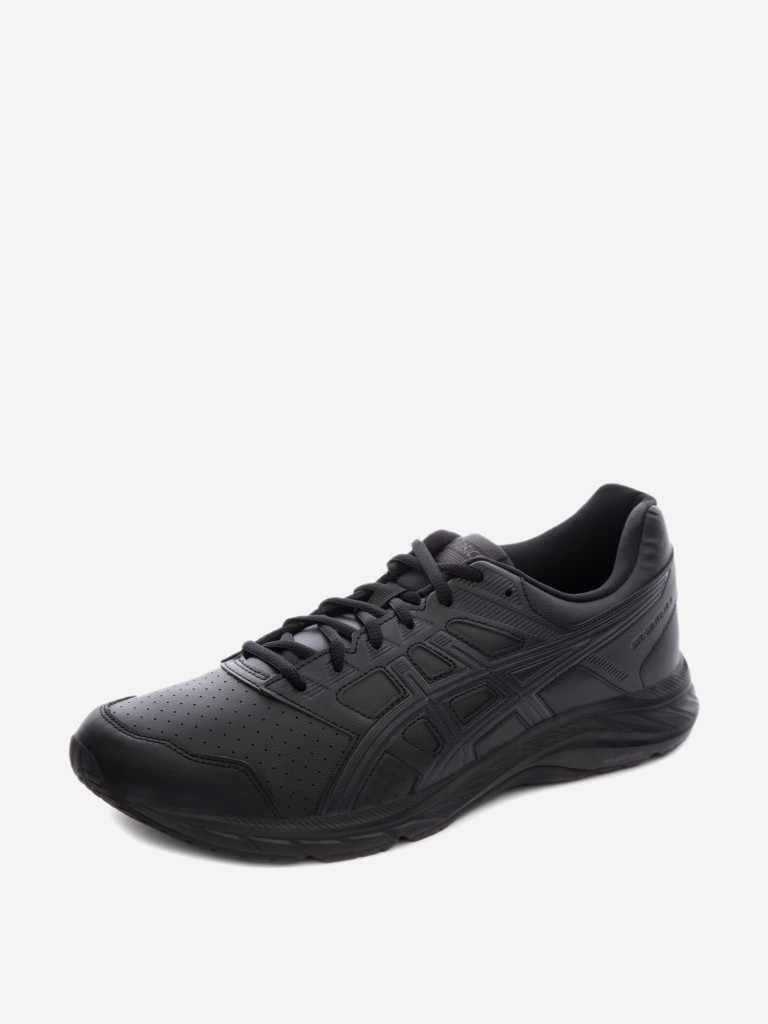 ASICS GEL CONTEND 5 SL