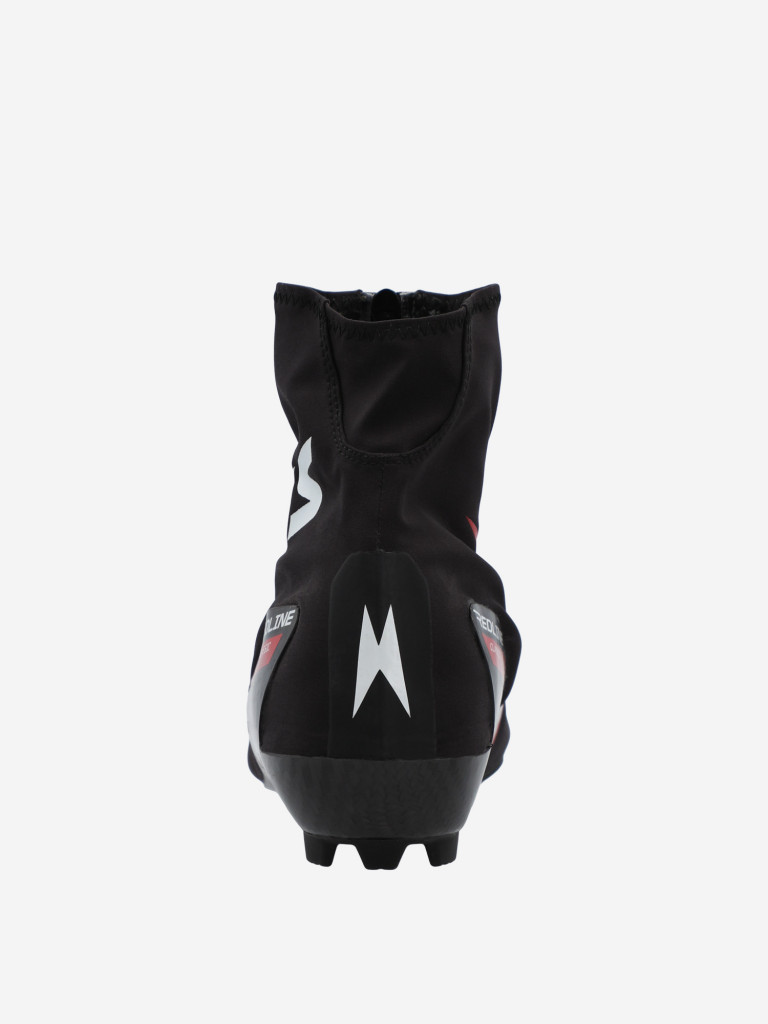 Ботинки для беговых лыж Madshus REDLINE CLASSIC