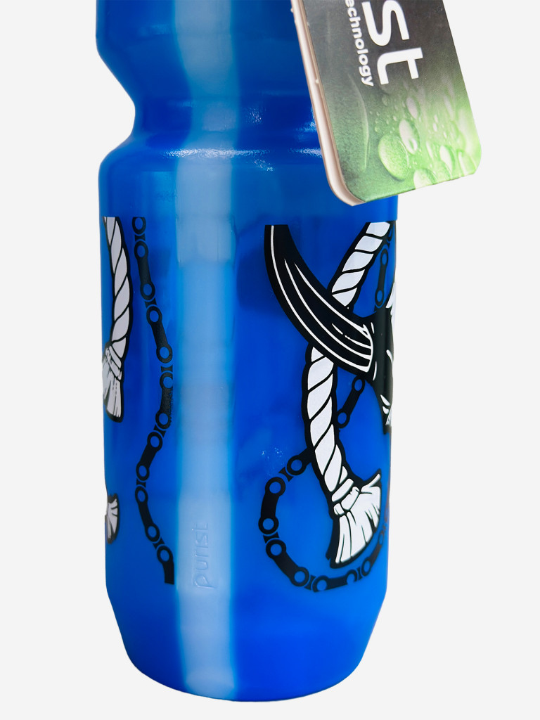 Фляга Specialized Purist MoFlo 26oz 740мл
