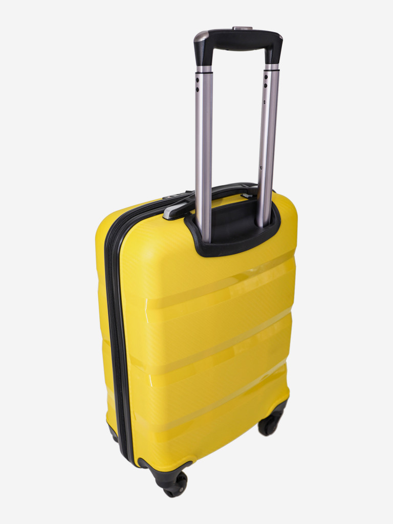 Чемодан RION+ S