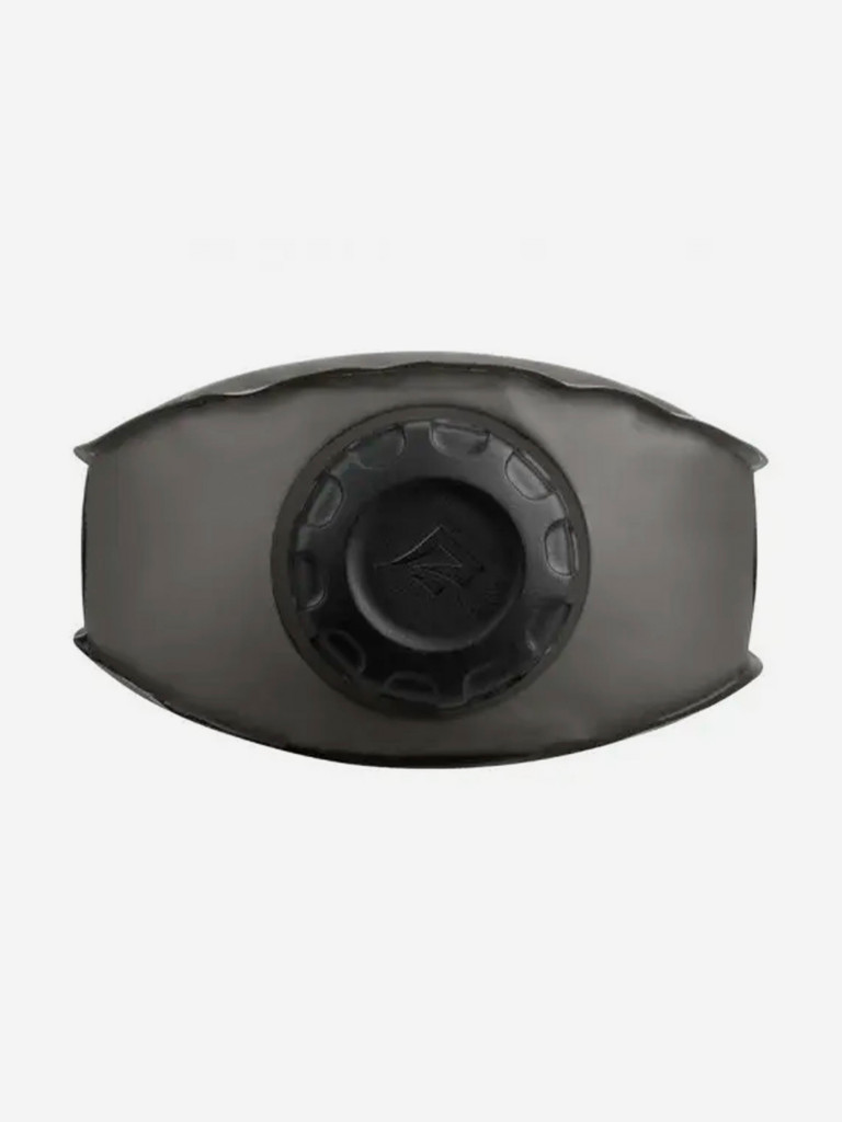 Бурдюк для воды Sea To Summit Watercell ST 6L Smoke