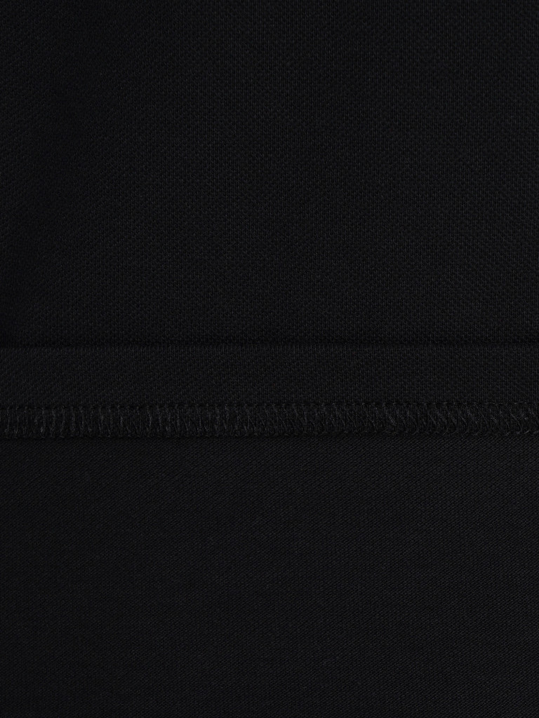 Поло мужское Demix