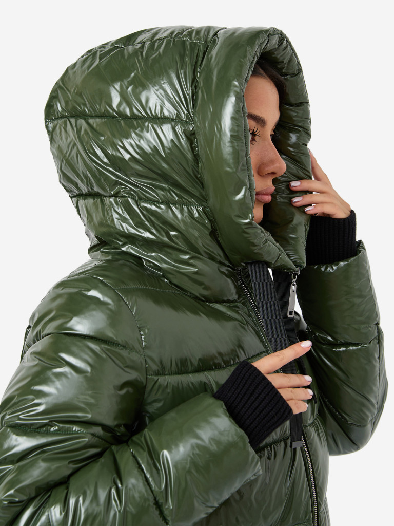 Куртка женская MOYLS