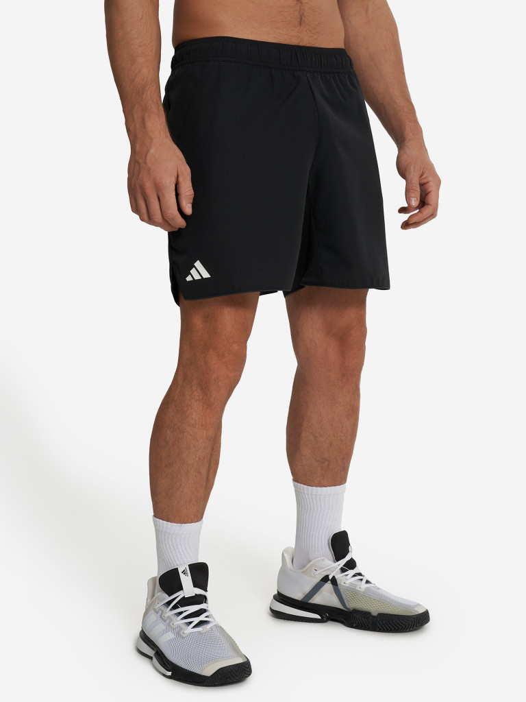 Шорты мужские adidas Club