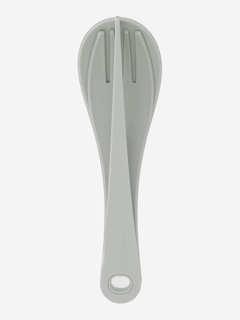 Набор посуды Northland