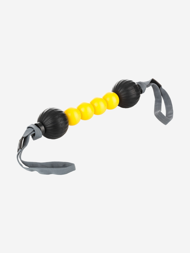 Массажный ролик SKLZ Accuroller