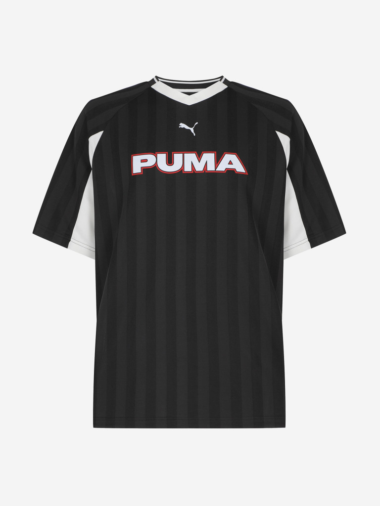 Футболка мужская PUMA Sport