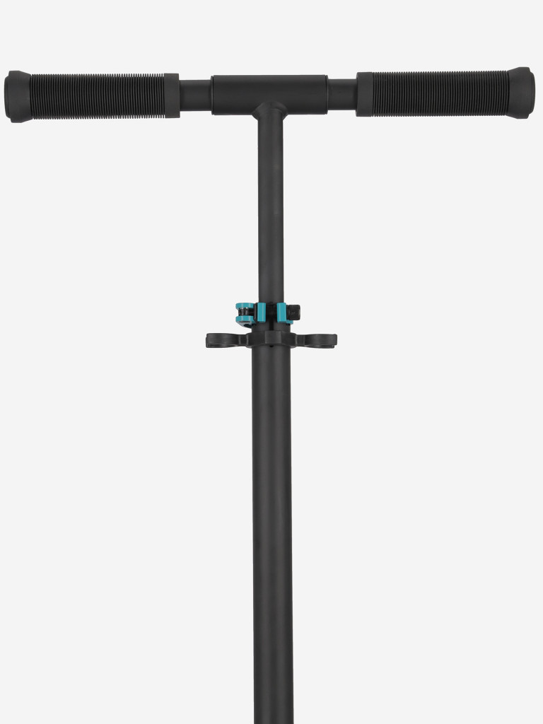 Самокат Reaction, 200 мм