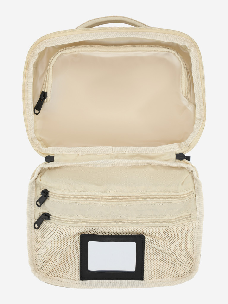 North face kit bag online