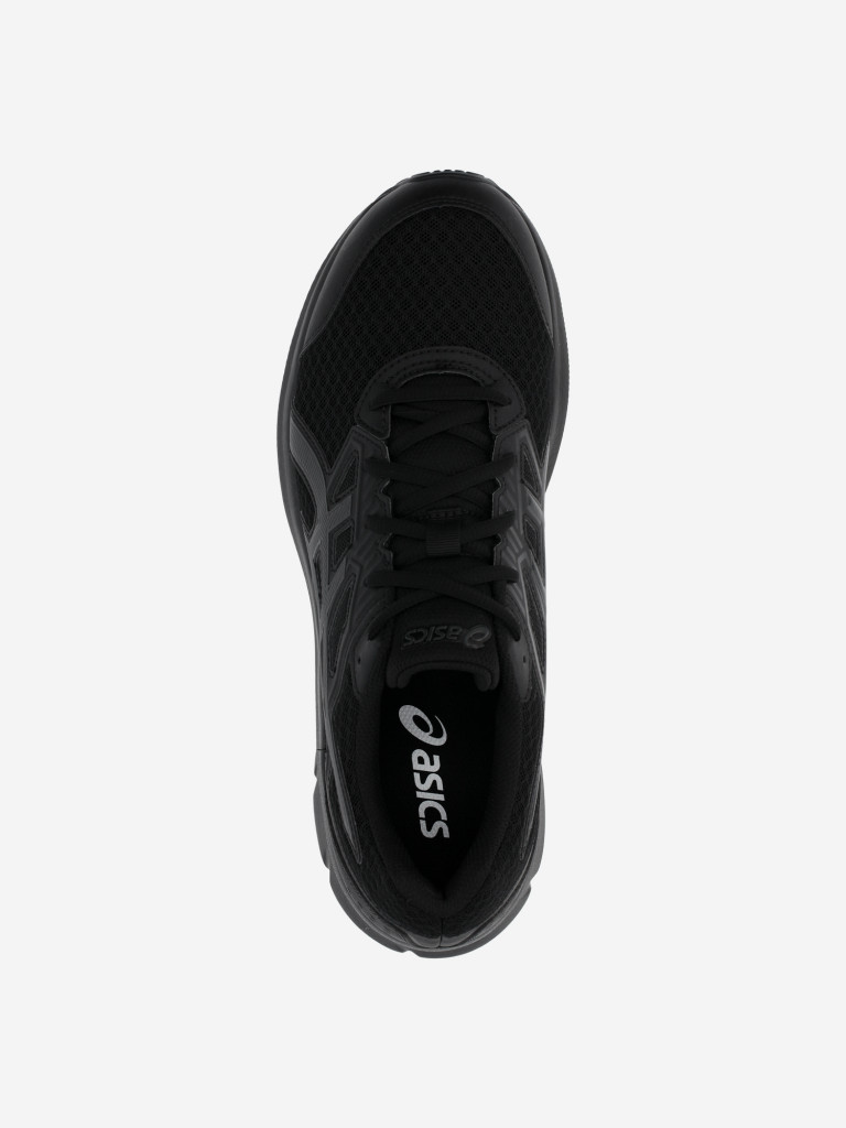 Кроссовки мужские ASICS Jolt 3