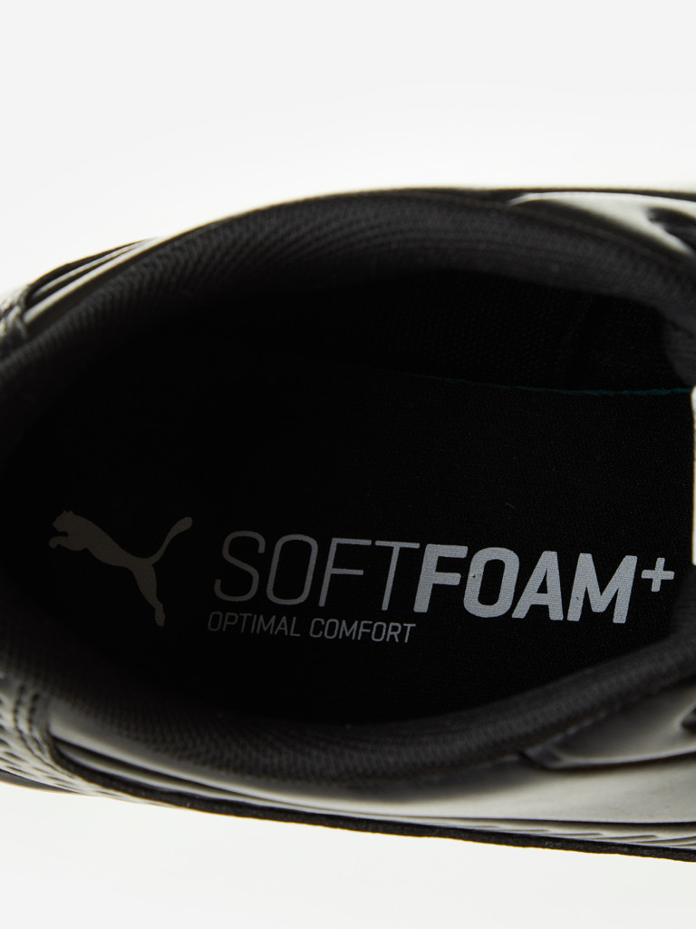 Кроссовки мужские PUMA Drift Cat 7S Ultra