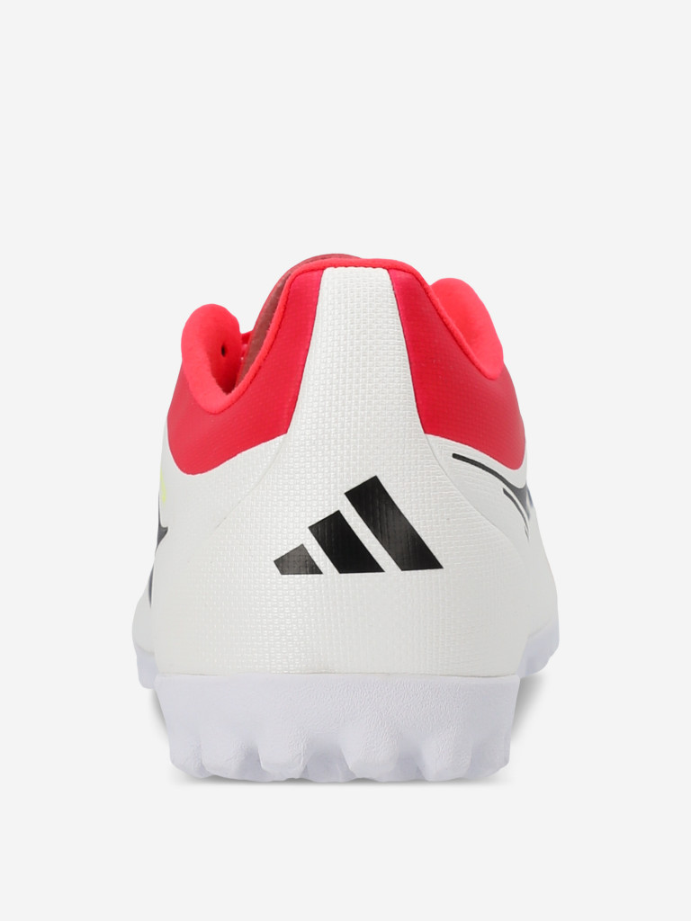 Бутсы мужские adidas Predator Club Tf