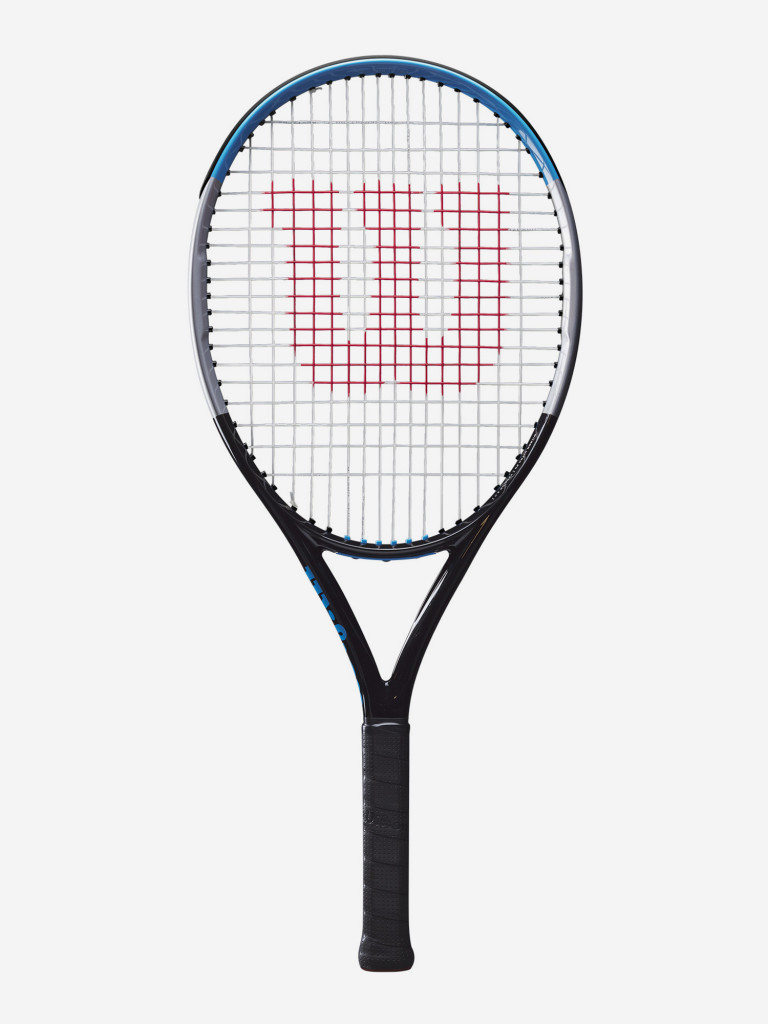Ракетка для большого тенниса детская Wilson Ultra V3.0 26"