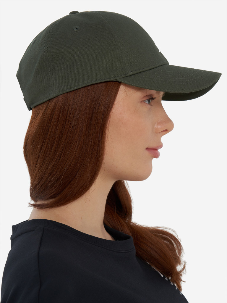 Бейсболка Kappa