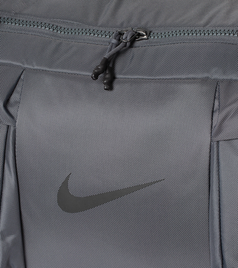 Сумка Nike Vapor Power