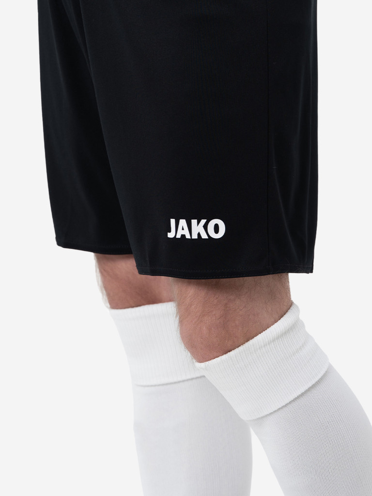 Шорты JAKO Manchester 2.0