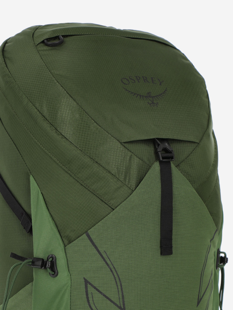 Рюкзак Osprey Talon, 36 л