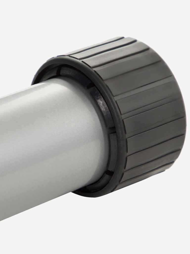 Велотренажер магнитный Torneo Nova