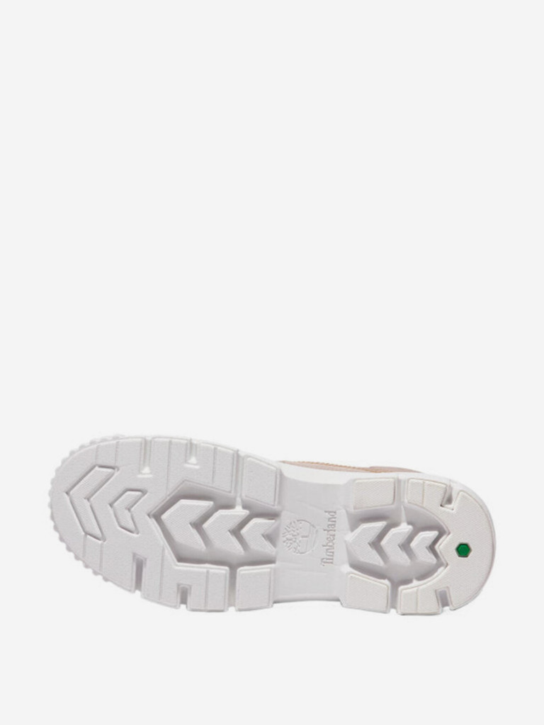 Ботинки Timberland Greyfield