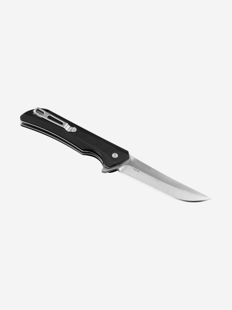 Нож складной туристический Ruike P121-B