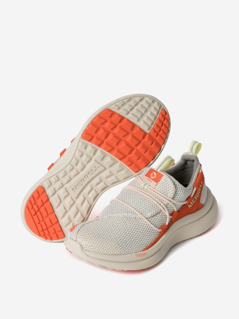 Кроссовки женские Merrell Novo