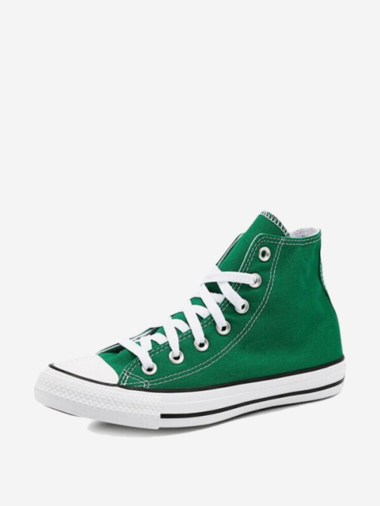 Кроссовки Converse All Star Light High