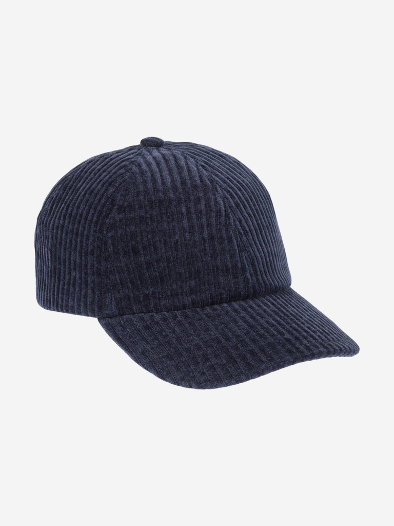 Бейсболка STETSON 7715103 BASEBALL CAP CORDUROY JERSEY