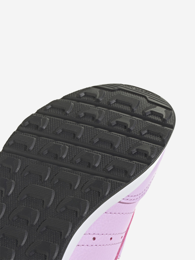 Кроссовки для девочек adidas Tensaur Switch Cf C
