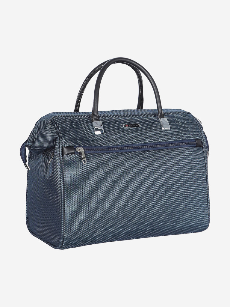 Дорожная сумка RION+