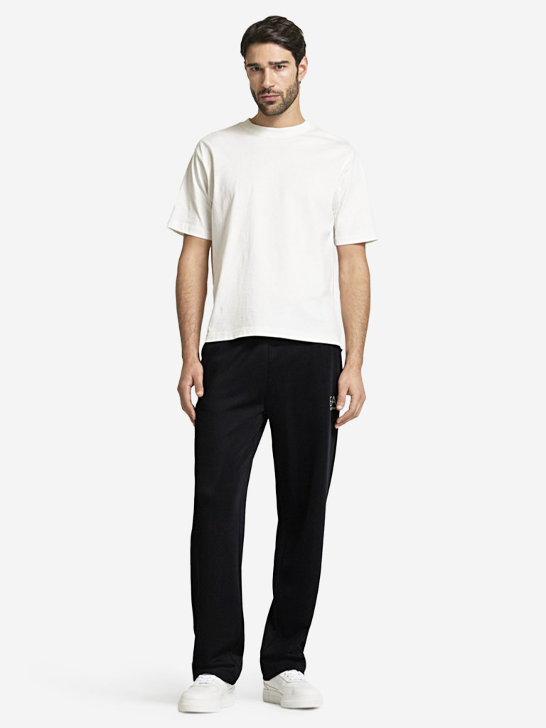 Брюки мужские EA7 EMPORIO ARMANI