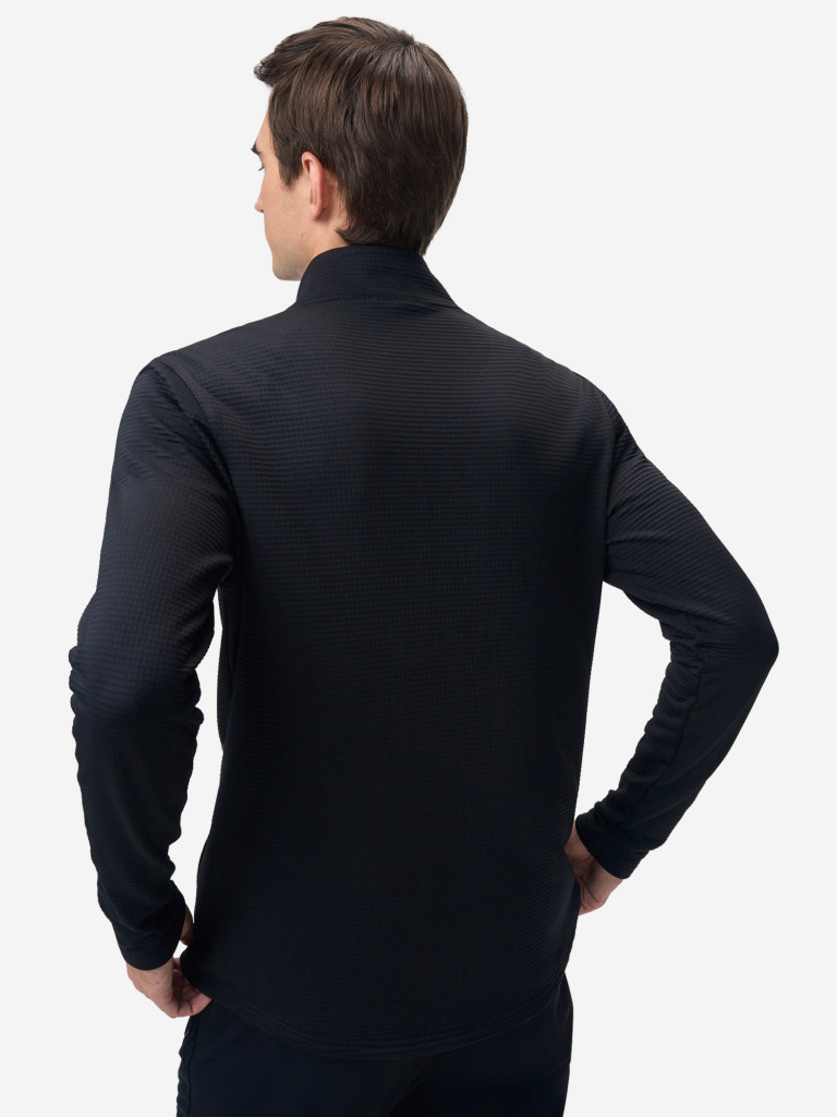 Кофта мужская GRI, Винд