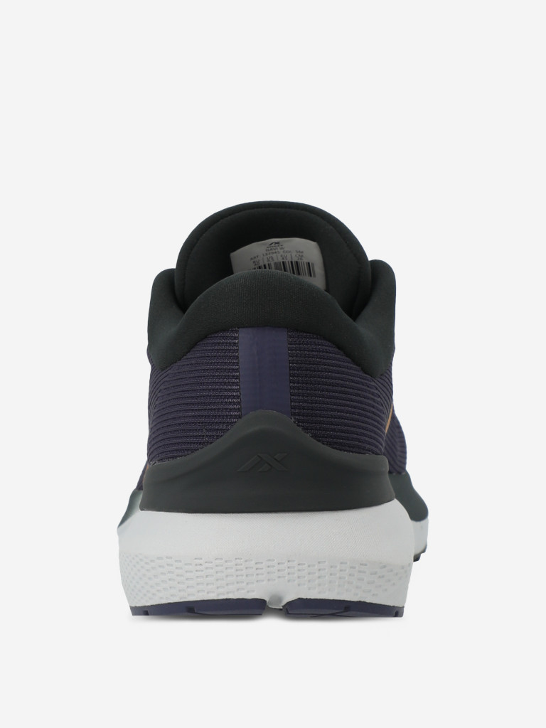 Кроссовки женские Athlex Navi