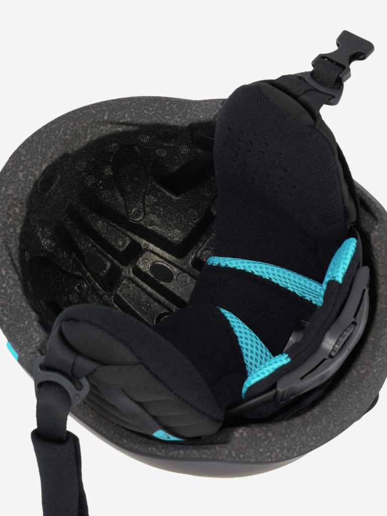 Шлем детский Head Mojo