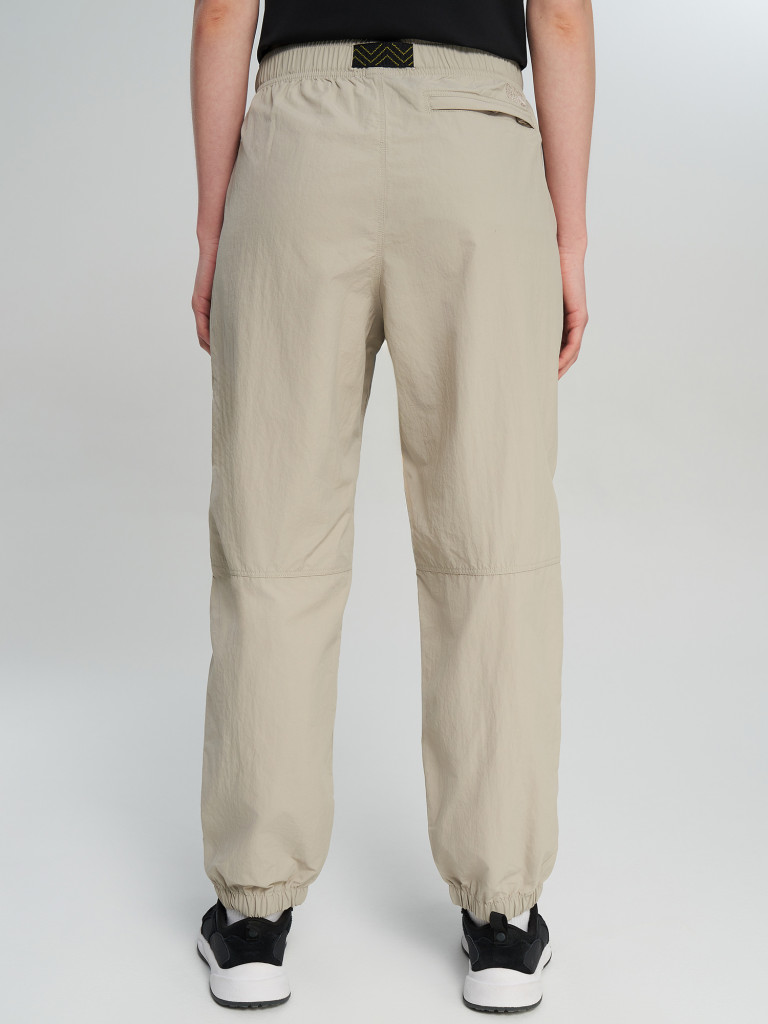 Брюки женские Mountain Hardwear Stryder Jogger