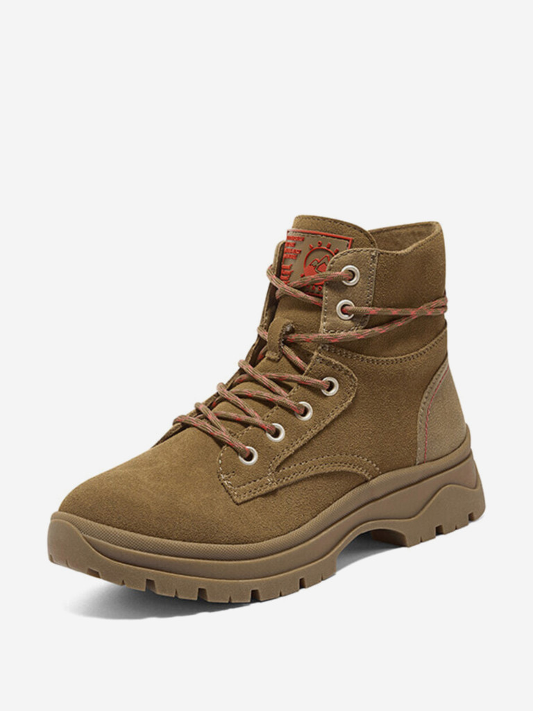 Ботинки женские Skechers BOBS Broadies