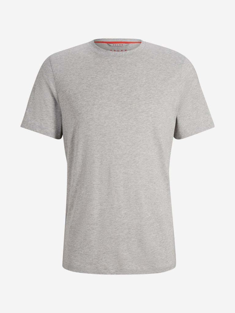 Мужская спортивная футболка FALKE