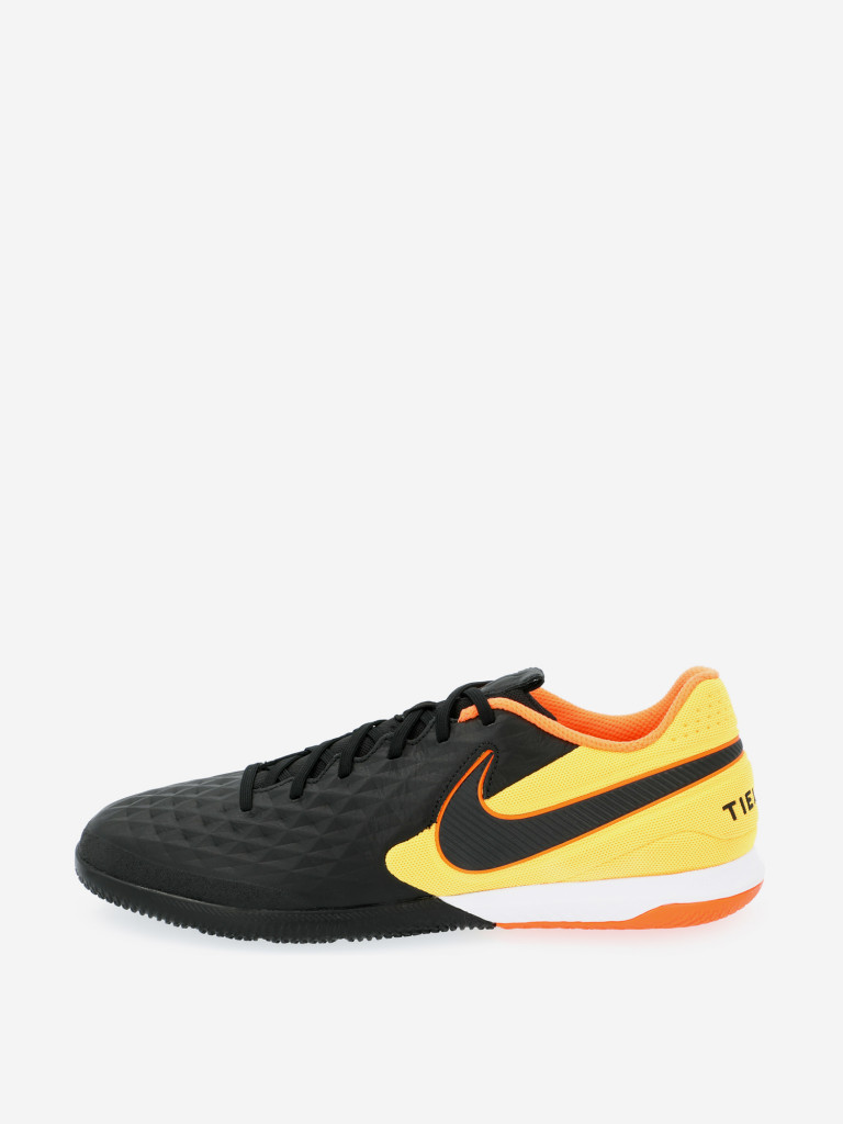 Бутсы мужские Nike React Tiempo Legend 8 Pro IC