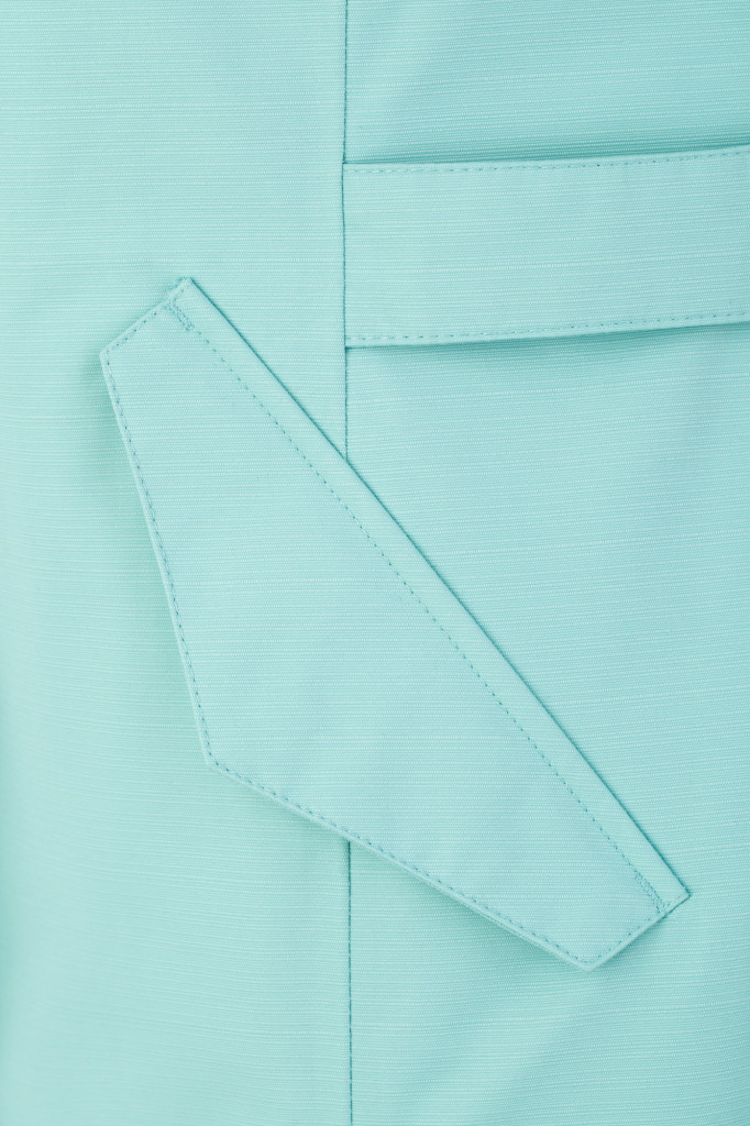 Ветровка женская Merrell