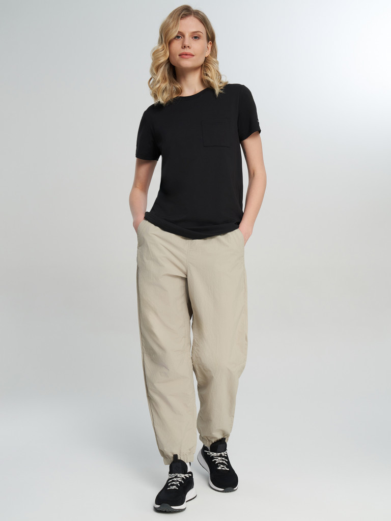 Брюки женские Mountain Hardwear Stryder Jogger