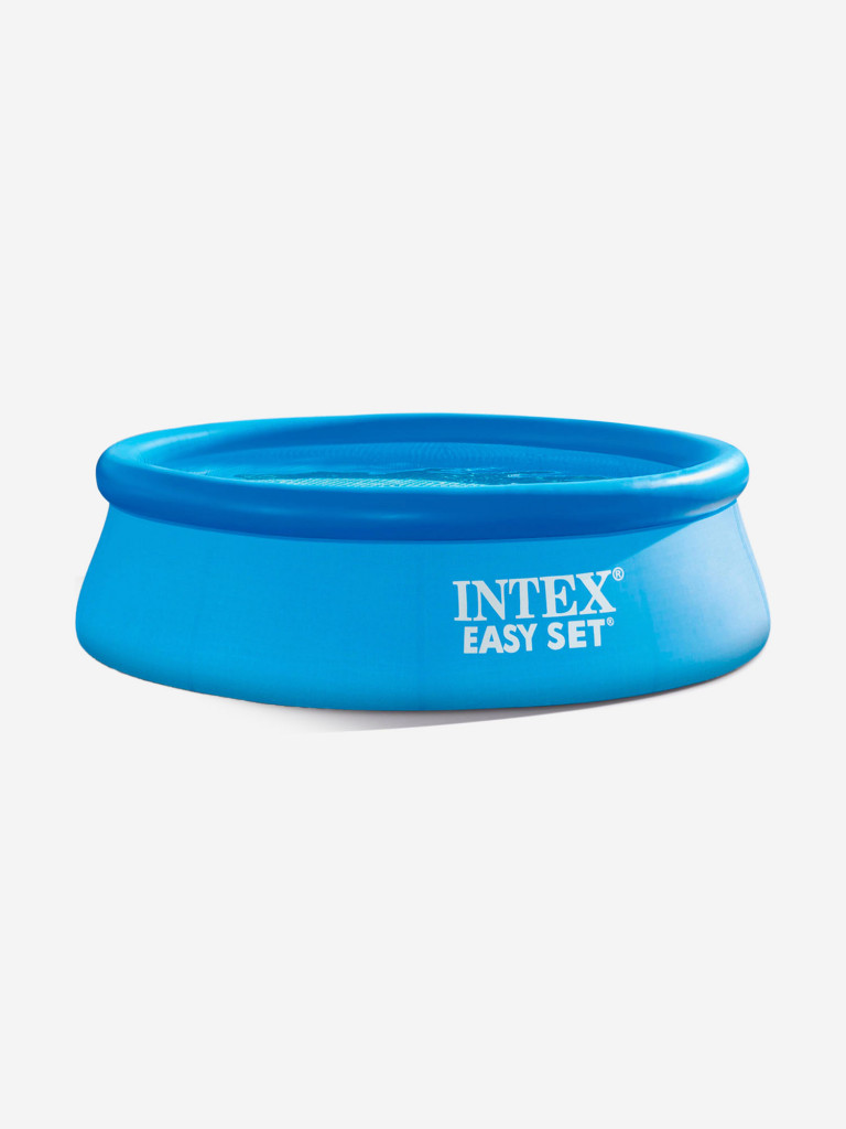 Бассейн Intex 28130NP надувной EASY SET 366х76см