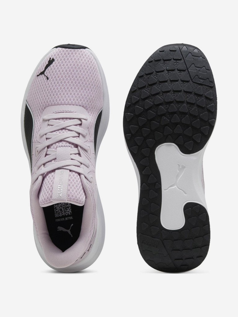 Кроссовки женские PUMA Reflect Lite